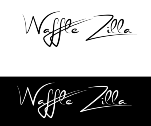 Logo Design by Adda design for this project | Design: #14393687