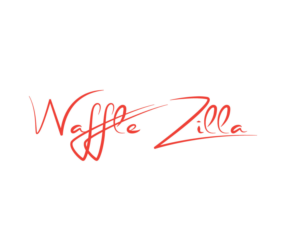 Logo Design by Adda design for this project | Design: #14393688