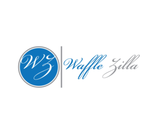 Logo Design by Adda design for this project | Design: #14393689