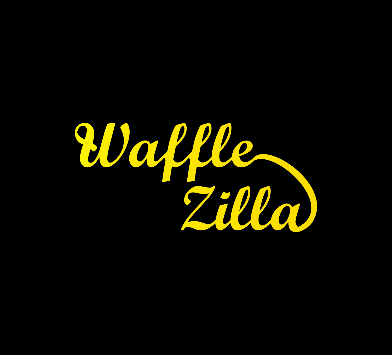 Logo Design by egadenispatria for this project | Design #14411949
