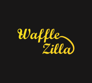 Logo Design by egadenispatria