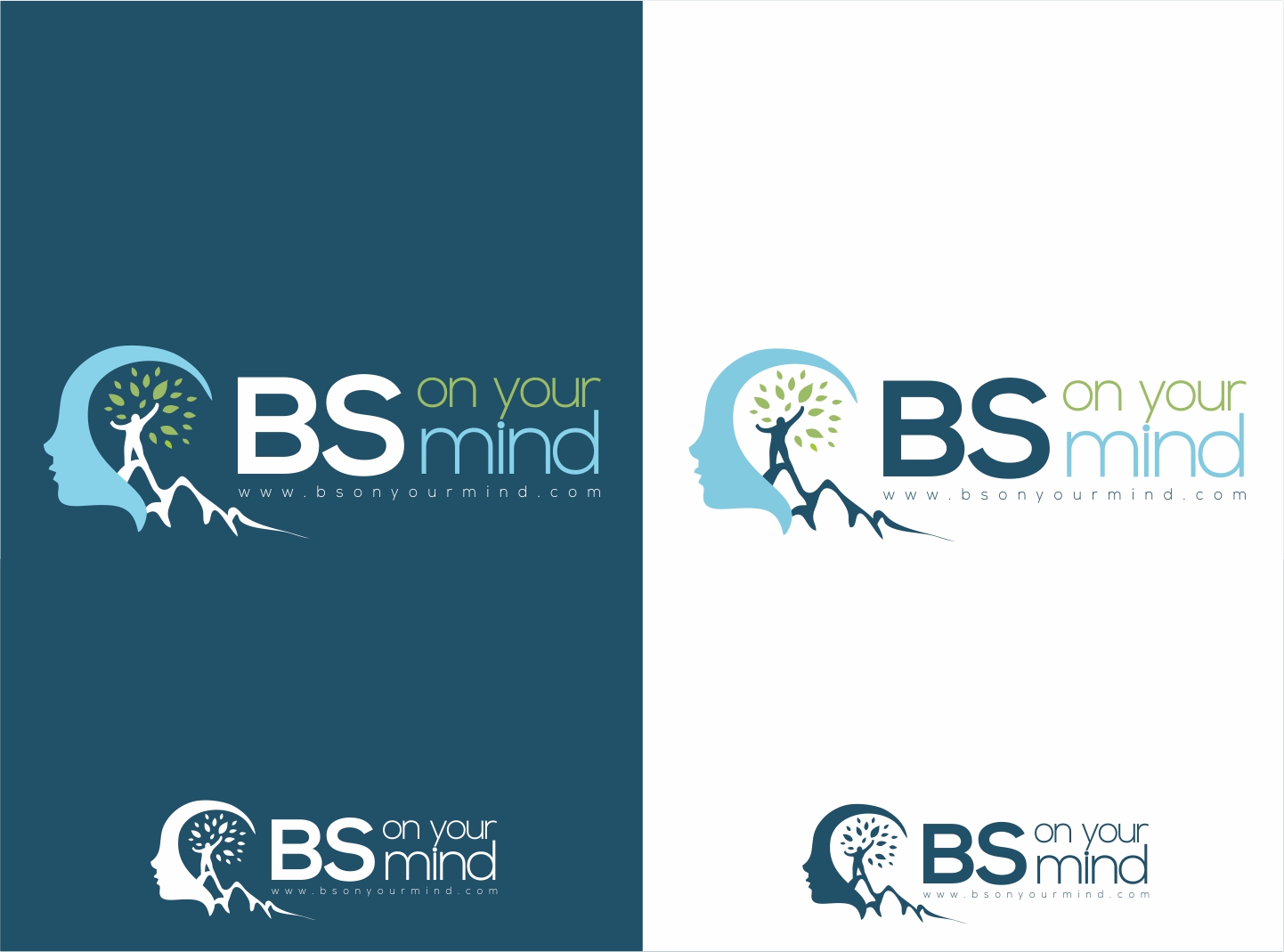 Logo-Design von nikkiblue für dieses Projekt | Design #15077996