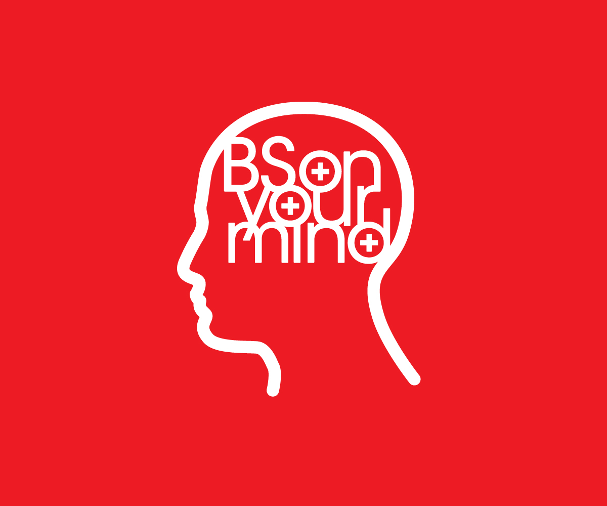 Logo Design by Simon Hon for this project | Design #14399241