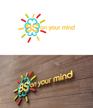 Logo-Design von trufya für dieses Projekt | Design: #14498191