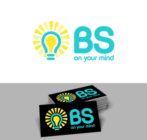 Logo-Design von trufya für dieses Projekt | Design: #14499021