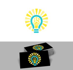 Logo-Design von trufya für dieses Projekt | Design: #14499088