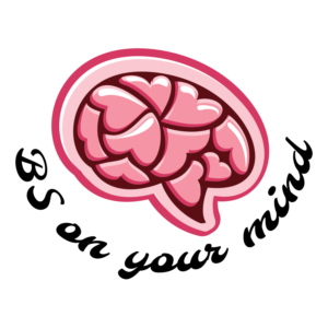 Logo Design by maraz2014 for this project | Design #14410158