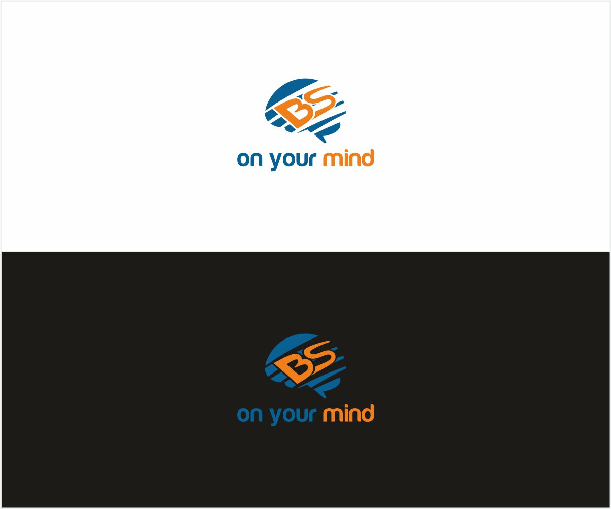 Logo-Design von Logocraft für dieses Projekt | Design #14397781