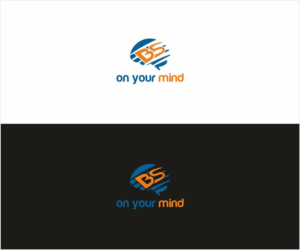 Logo-Design von Logocraft für dieses Projekt | Design: #14397781