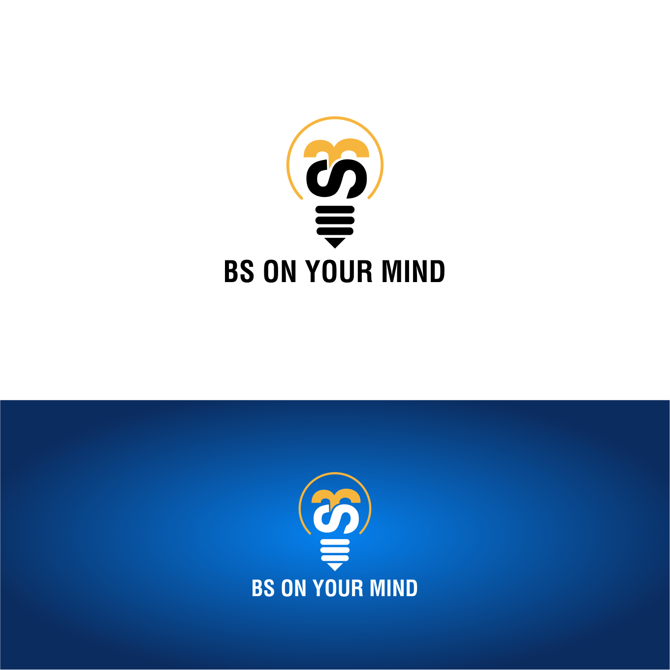 Logo-Design von WeiArts für dieses Projekt | Design #14502139