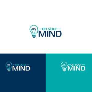 Logo Design by Next Screen Infotech