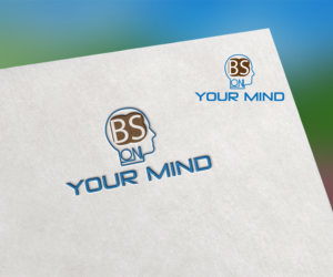 Logo Design by CreatiVe for this project | Design #15051477