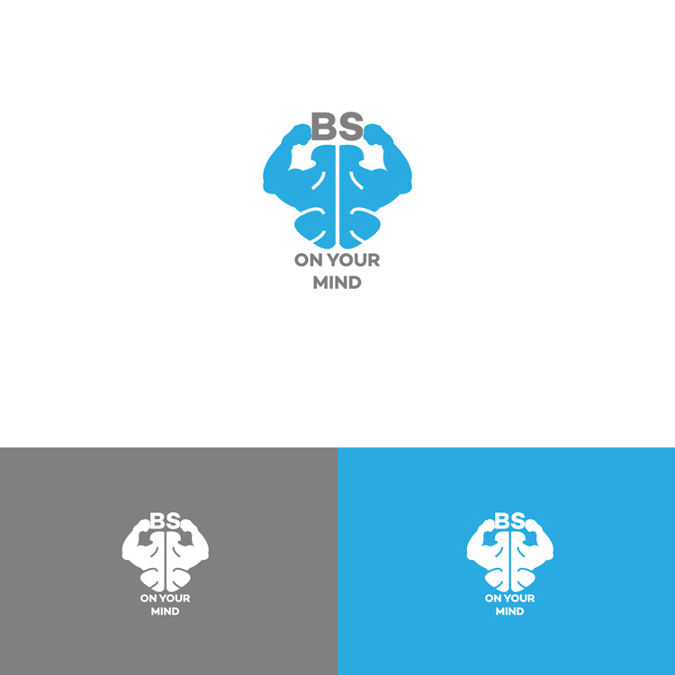 Logo Design by DesignDUO for this project | Design #14502284