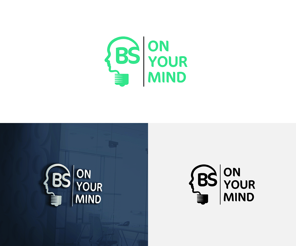 Logo-Design von eMARK für dieses Projekt | Design #14396896