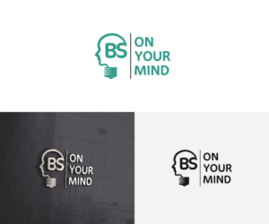 Logo-Design von eMARK für dieses Projekt | Design: #14396896