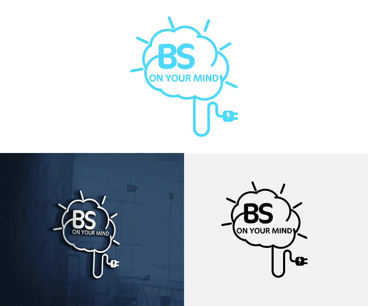 Diseño de Logo por eMARK para este proyecto | Diseño #14396897