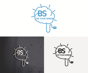 Logo-Design von eMARK für dieses Projekt | Design: #14396897