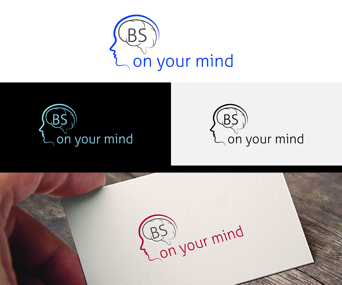 Logo-Design von eMARK für dieses Projekt | Design #14396898