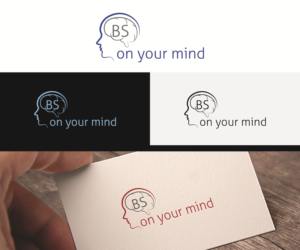 Logo-Design von eMARK für dieses Projekt | Design: #14396898