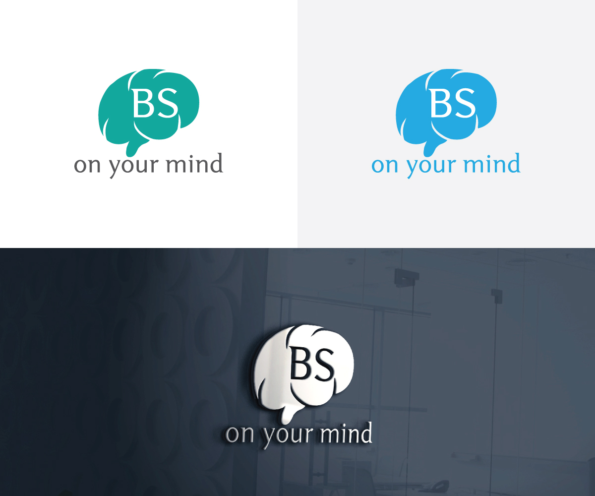 Logo-Design von eMARK für dieses Projekt | Design #14396899