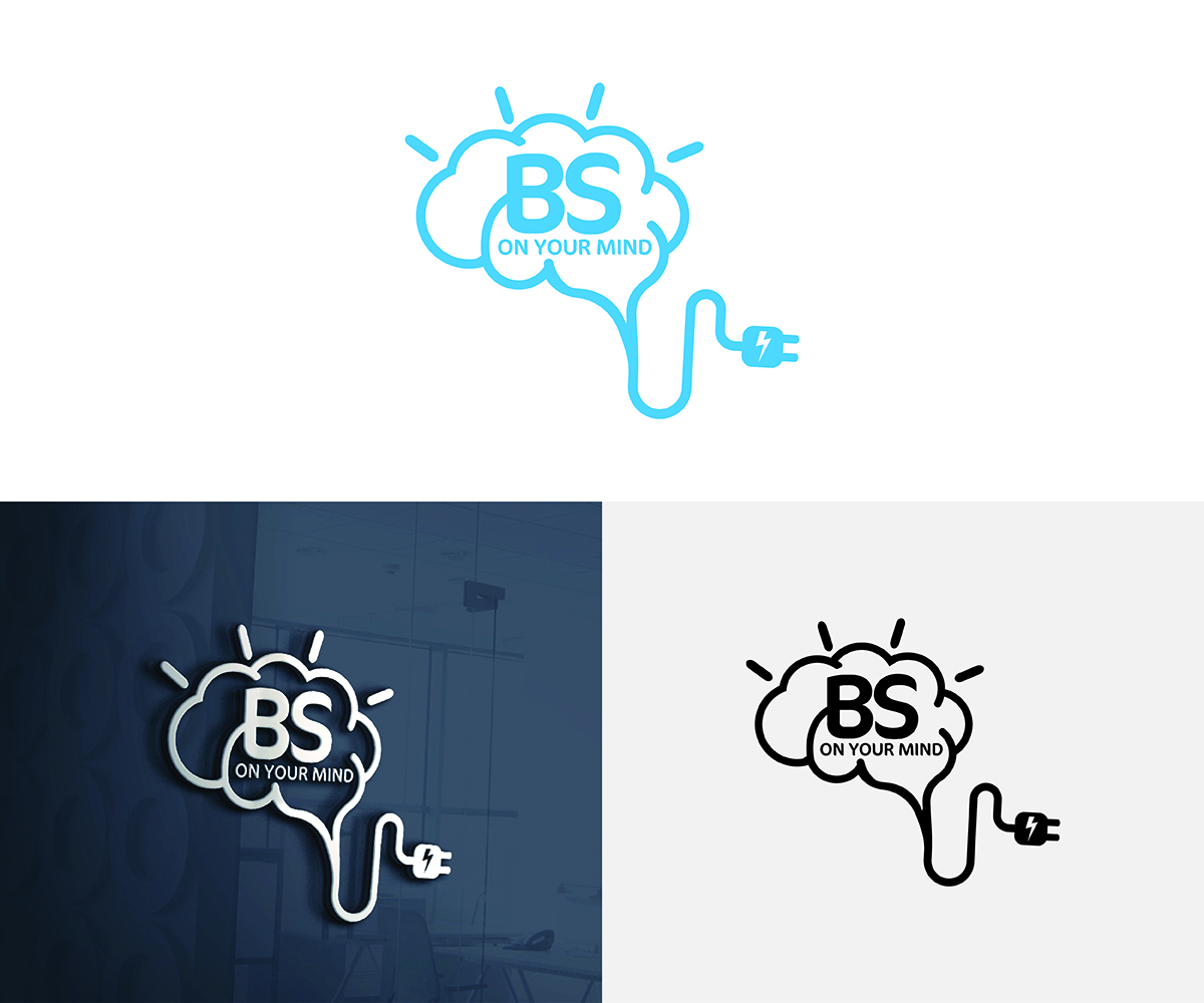 Logo Design by eMARK for this project | Design #14412507