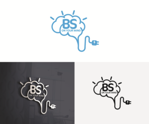 Logo-Design von eMARK für dieses Projekt | Design: #14412507