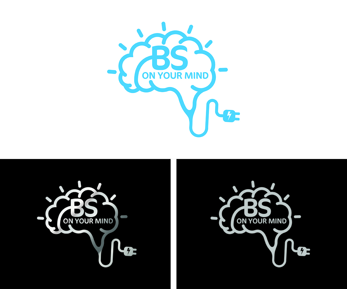 Logo-Design von eMARK für dieses Projekt | Design #14485466