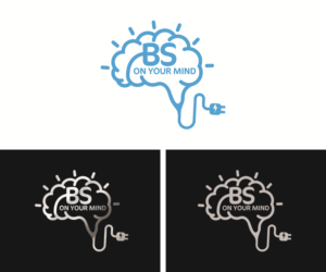 Logo-Design von eMARK für dieses Projekt | Design: #14485466