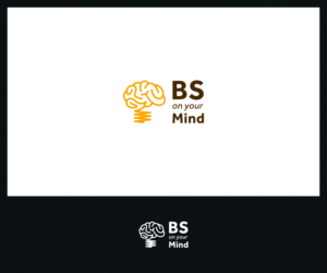 Logo-Design von Roy für dieses Projekt | Design: #14485020