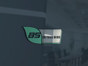 Diseño de Logo por WINSTAR para este proyecto | Diseño: #14452121