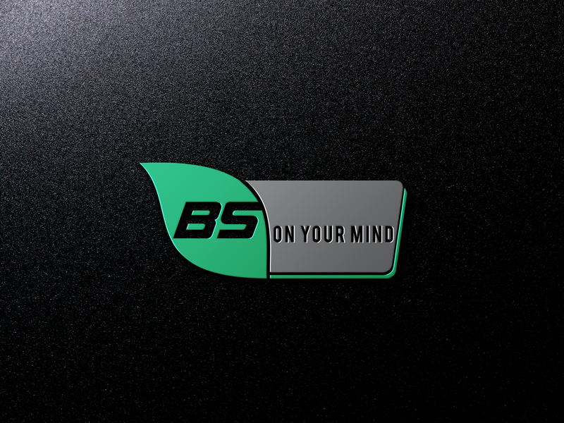 Logo Design by WINSTAR for this project | Design #14452122