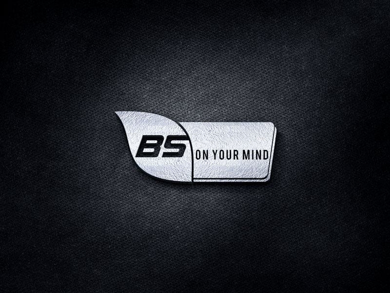 Logo Design by WINSTAR for this project | Design #14452123