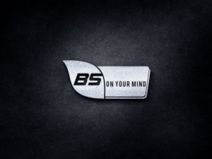 Diseño de Logo por WINSTAR para este proyecto | Diseño: #14452123