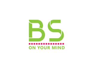 Logo Design by Top king  designer for this project | Design: #14395463