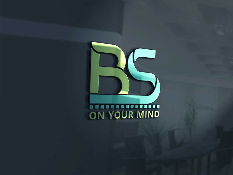 Logo-Design von Top king  designer für dieses Projekt | Design #14395465