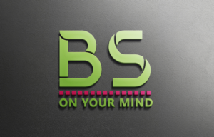 Logo-Design von Top king  designer für dieses Projekt | Design: #14395466