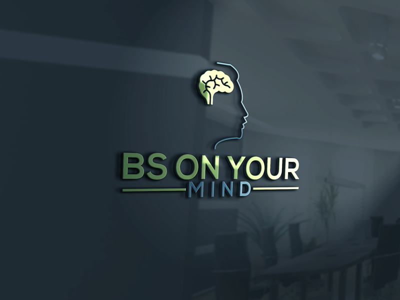 Diseño de Logo por Adda design para este proyecto | Diseño #14393342