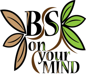 Logo Design by Eminence Studio for this project | Design #14387372