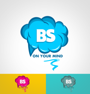 Logo Design by JHEMANUEL