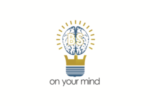 Logo-Design von rgrider für dieses Projekt | Design: #14390850