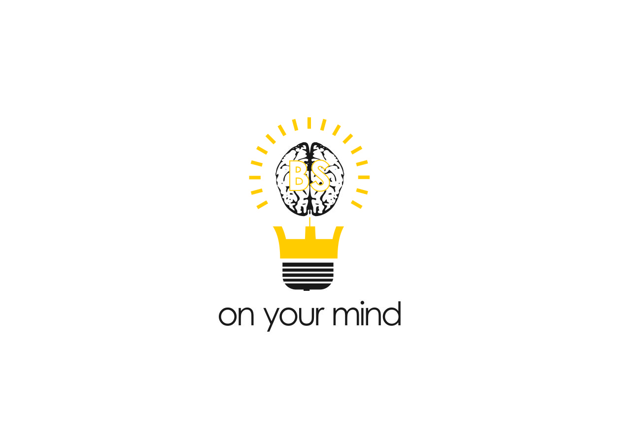 Logo-Design von rgrider für dieses Projekt | Design #14392737