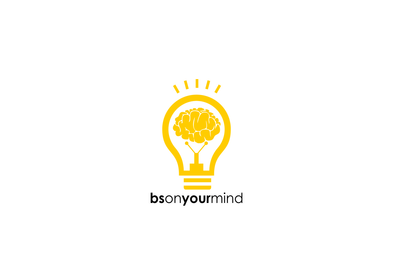 Logo Design by rgrider for this project | Design #14444164
