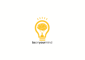 Logo Design by rgrider for this project | Design #14444164
