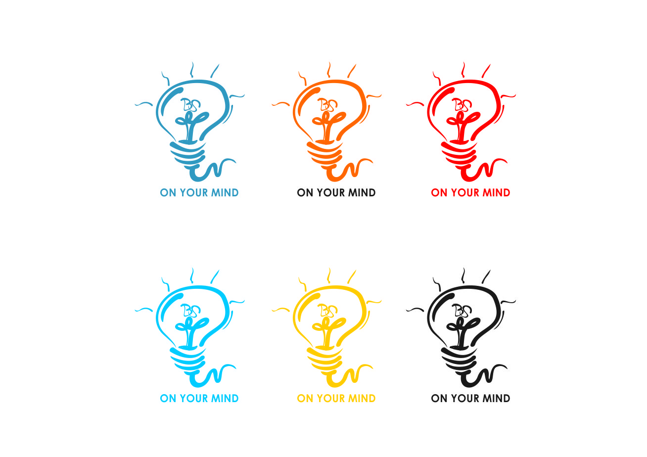 Logo-Design von rgrider für dieses Projekt | Design #14502912