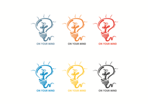 Logo-Design von rgrider für dieses Projekt | Design: #14502912