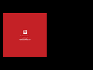 Brochure Design by chawije for Blacksmith Marketing | Design: #565760