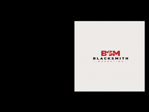 Brochure Design by chawije for Blacksmith Marketing | Design: #568134