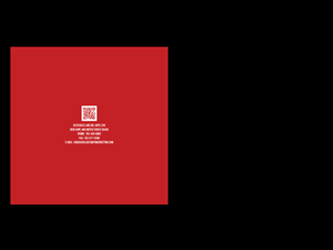 Brochure Design by chawije for Blacksmith Marketing | Design: #568414
