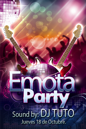 Brochure Design by emota for Blacksmith Marketing | Design #565375