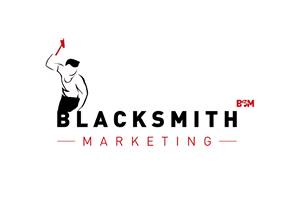 Brochure Design by Z/M architecture for Blacksmith Marketing | Design #572644